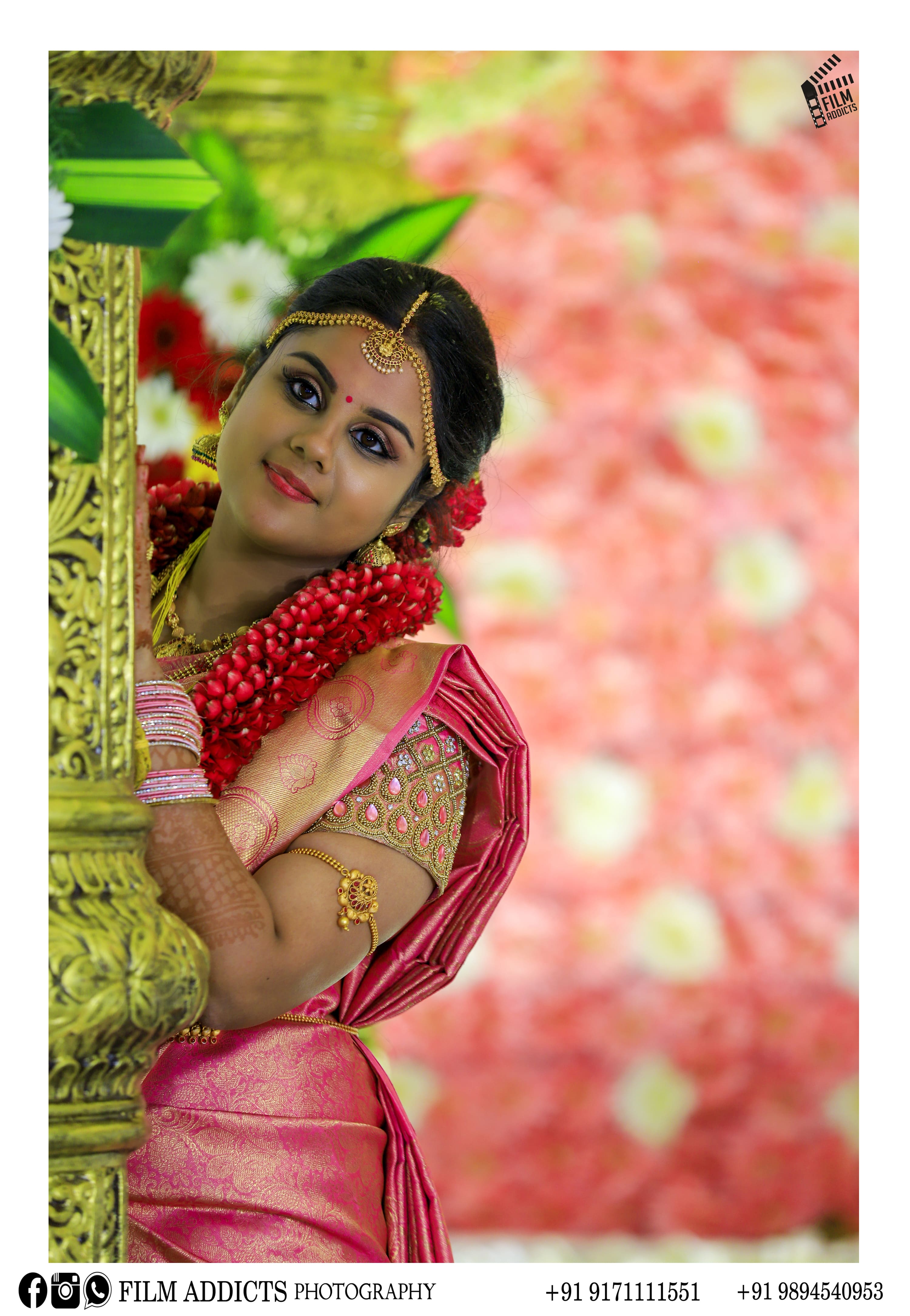 Best Hindu Wedding Photographers in Trichy,Best Hindu photography in Trichy,Best candid photographers in Trichy,Best candid photography in Trichy,Best marriage photographers in Trichy,Best marriage photography in Trichy,Best photographers in Trichy,Best photography in Trichy,Best Hindu candid photography in Trichy,Best Hindu candid photographers in Trichy,Best Hindu video in Trichy,Best Hindu videographers in Trichy,Best Hindu videography in Trichy,Best candid videographers in Trichy,Best candid videography in Trichy,Best marriage videographers in Trichy,Best marriage videography in Trichy,Best videographers in Trichy,Best videography in Trichy,Best Hindu candid videography in Trichy,Best Hindu candid videographers in Trichy,Best helicam operators in Trichy,Best drone operators in Trichy,Best Hindu studio in Trichy,Best Hindu Wedding Photographers in Trichy,Best Hindu photography in Trichy,No.1 Hindu photographers in Trichy,No.1 Hindu photography in Trichy,Trichy Hindu photographers,Trichy Hindu photography,Trichy Hindu videos,Best candid videos in Trichy,Best candid photos in Trichy,Best helicam operators photography in Trichy,Best helicam operator photographers in Trichy,Best Hindu videography in Trichy,Best Hindu photography in Trichy,Best Hindu photography in Trichy,Best Hindu Wedding Photographers in Trichy,Best drone operators photographers in Trichy,Best Hindu candid videography in Trichy,tamilnadu Hindu photography, tamilnadu.